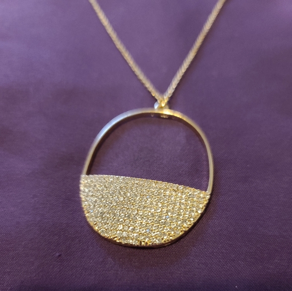 Statement Necklace - Picture 1 of 5